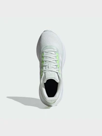 Кросівки Adidas Runfalcon модель IE0750 Фото