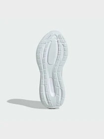 Кросівки Adidas Runfalcon модель IE0750 Фото