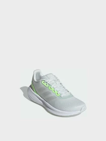 Кросівки Adidas Runfalcon модель IE0750 Фото