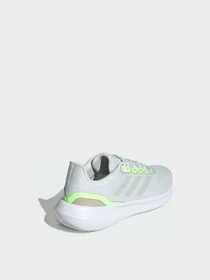 Кросівки Adidas Runfalcon модель IE0750 Фото