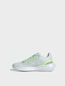 Кросівки Adidas Runfalcon модель IE0750 Фото