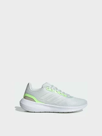 Кроссовки Adidas Runfalcon модель IE0750 Фото