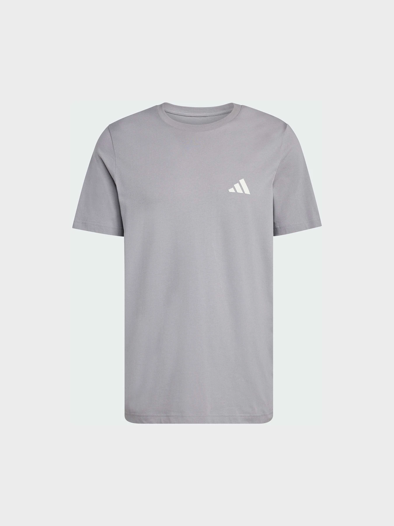 Футболки і поло Adidas модель KB9636 Футболки і поло Adidas модель KB9636 Фото