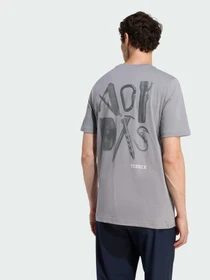 Футболки і поло Adidas модель KB9636 Фото
