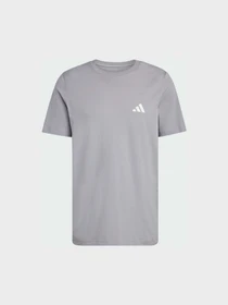 Футболки і поло Adidas модель KB9636 Фото
