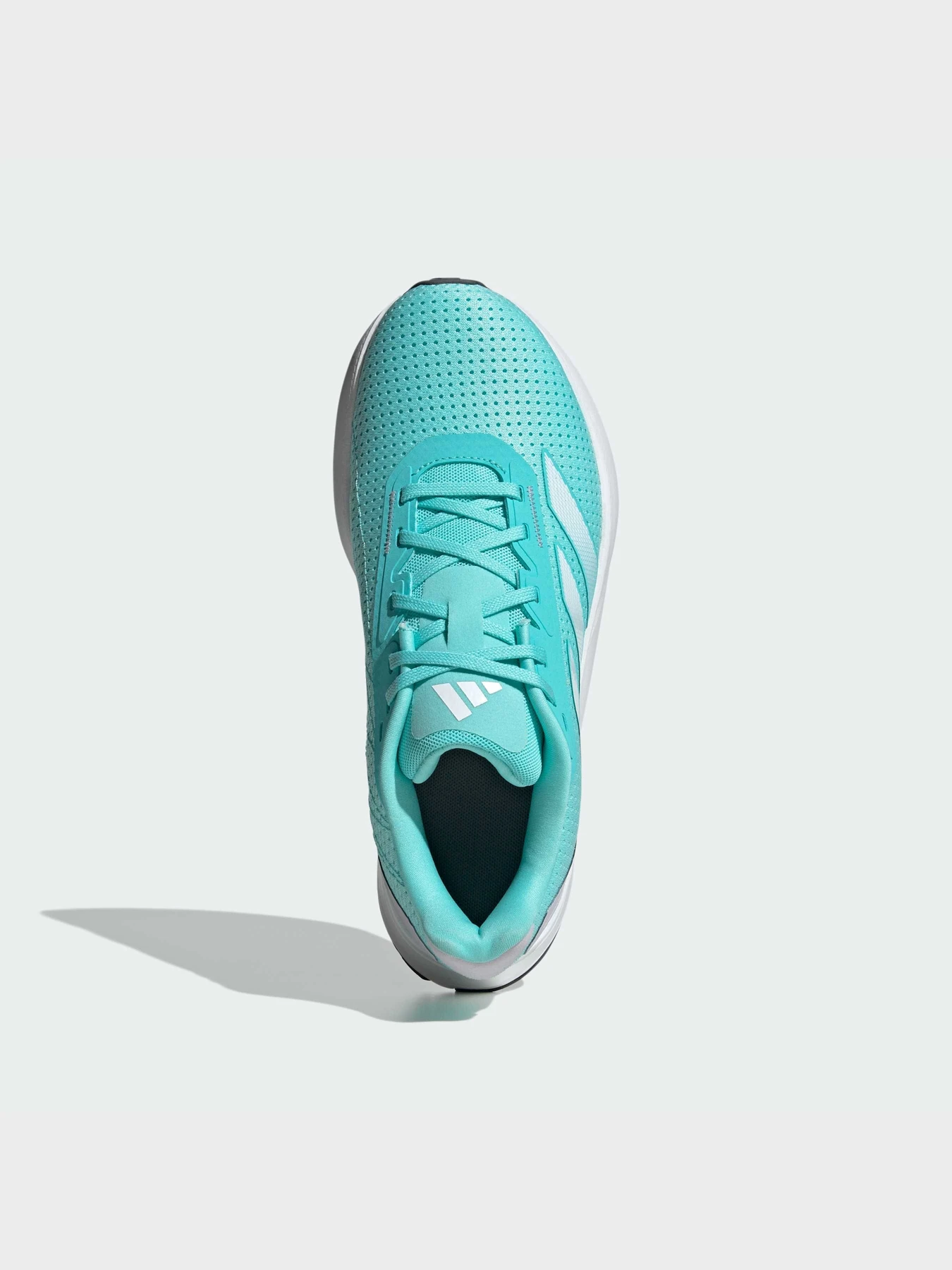 Кроссовки Adidas Duramo модель IF7884 Кроссовки Adidas Duramo модель IF7884 Фото