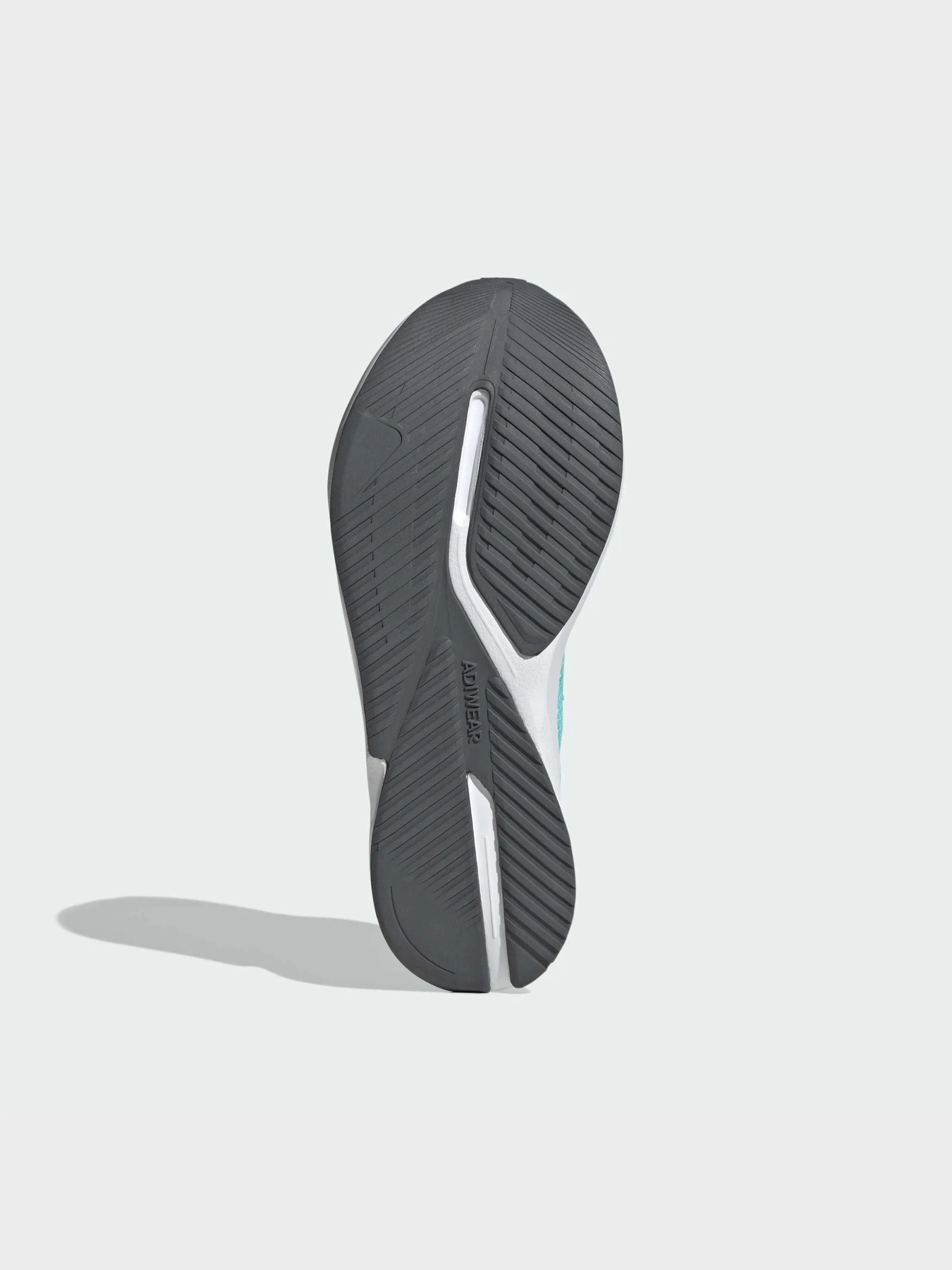 Кроссовки Adidas Duramo модель IF7884 Кроссовки Adidas Duramo модель IF7884 Фото