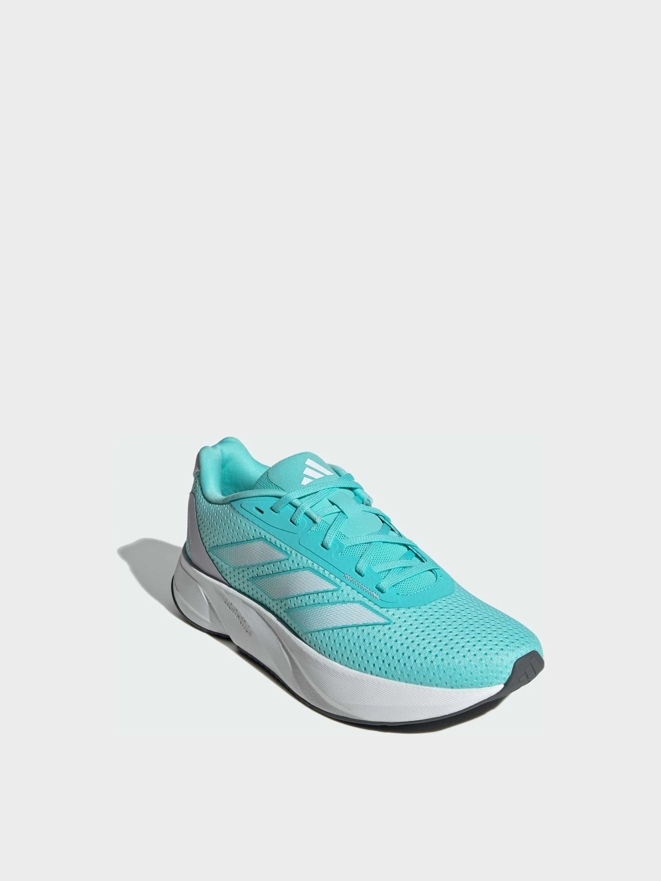 Кроссовки Adidas Duramo модель IF7884 Кроссовки Adidas Duramo модель IF7884 Фото