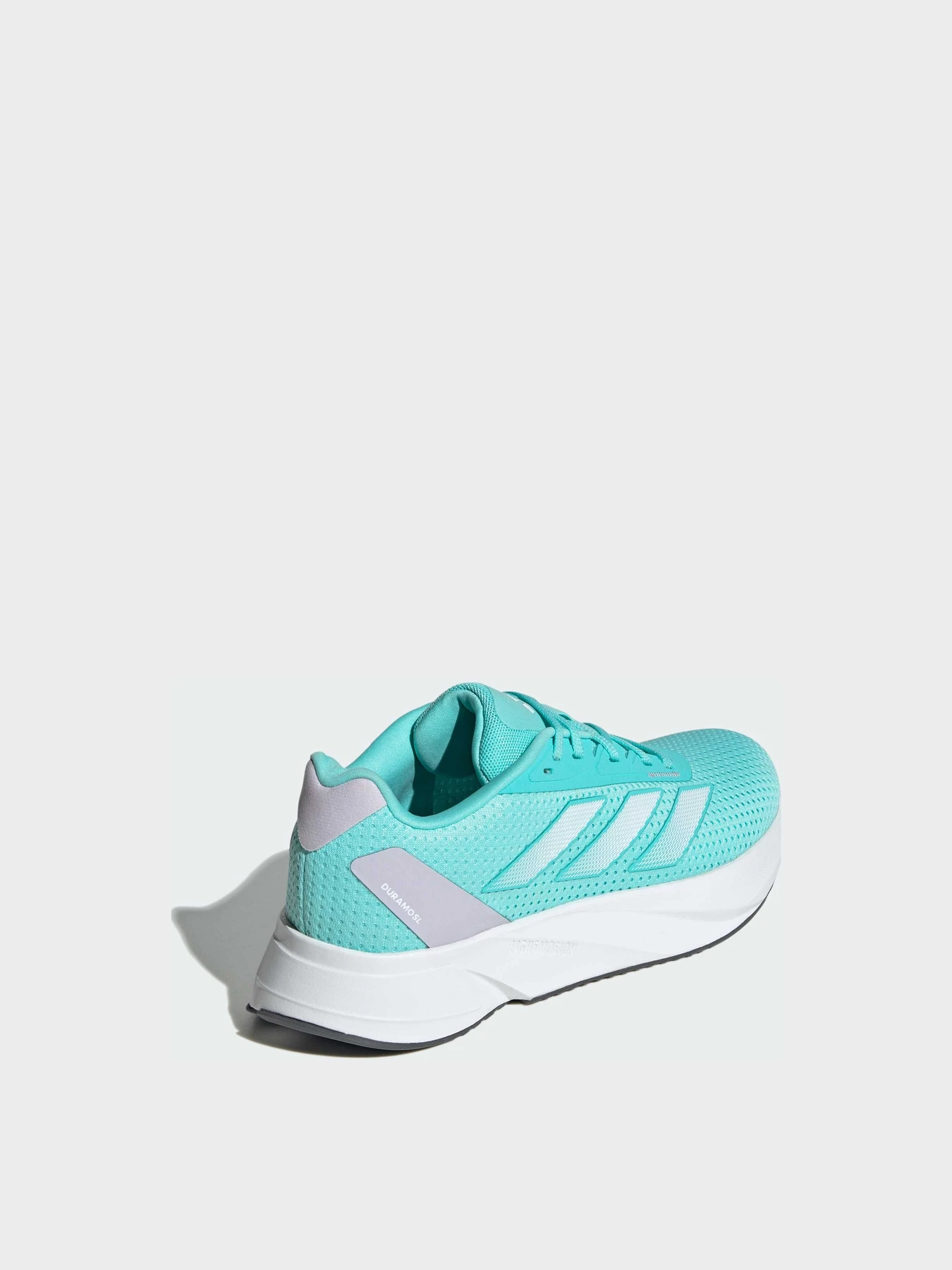 Кроссовки Adidas Duramo модель IF7884 Кроссовки Adidas Duramo модель IF7884 Фото