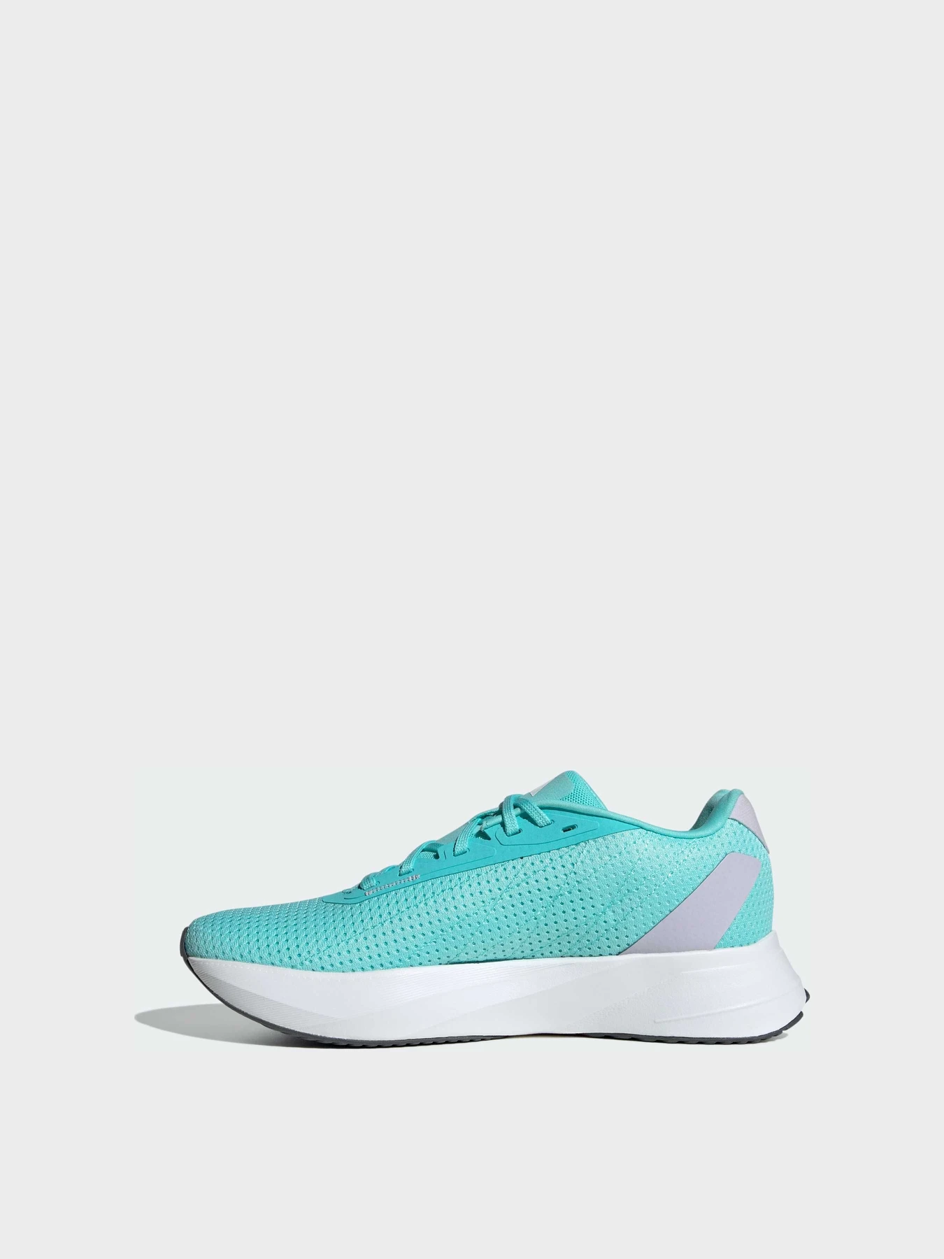 Кроссовки Adidas Duramo модель IF7884 Кроссовки Adidas Duramo модель IF7884 Фото