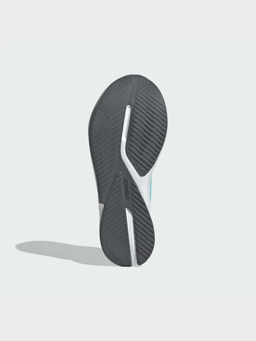 Жіночі Кросівки для бігу adidas Duramo фото 3