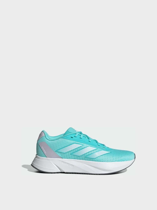 Кросівки Adidas Duramo модель IF7884 Фото