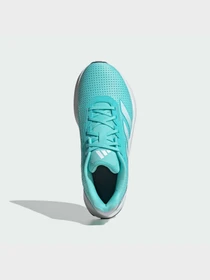 Кроссовки Adidas Duramo модель IF7884 Фото