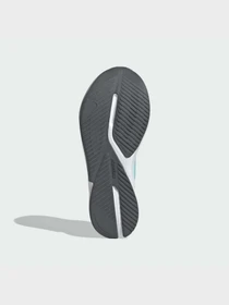 Кроссовки Adidas Duramo модель IF7884 Фото