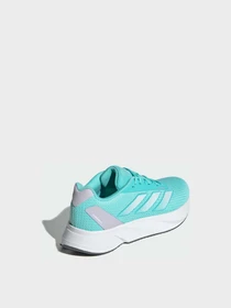 Кроссовки Adidas Duramo модель IF7884 Фото