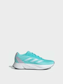 Кросівки Adidas Duramo модель IF7884 Фото