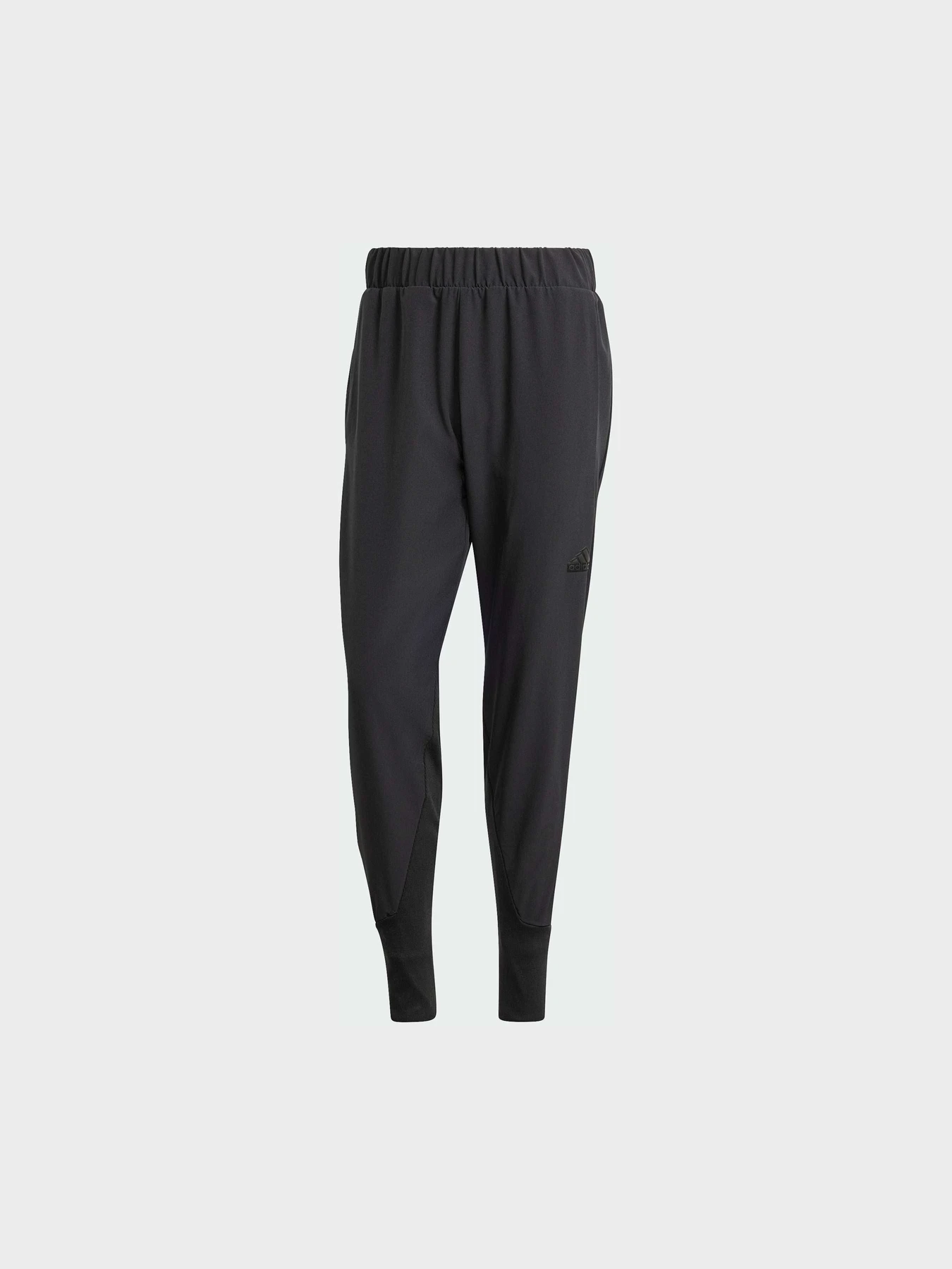 Брюки Adidas ZNE модель IR5207 Брюки Adidas ZNE модель IR5207 Фото