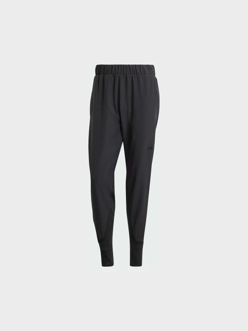 Брюки Adidas ZNE модель IR5207 Фото