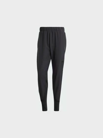 Брюки Adidas ZNE модель IR5207 Фото
