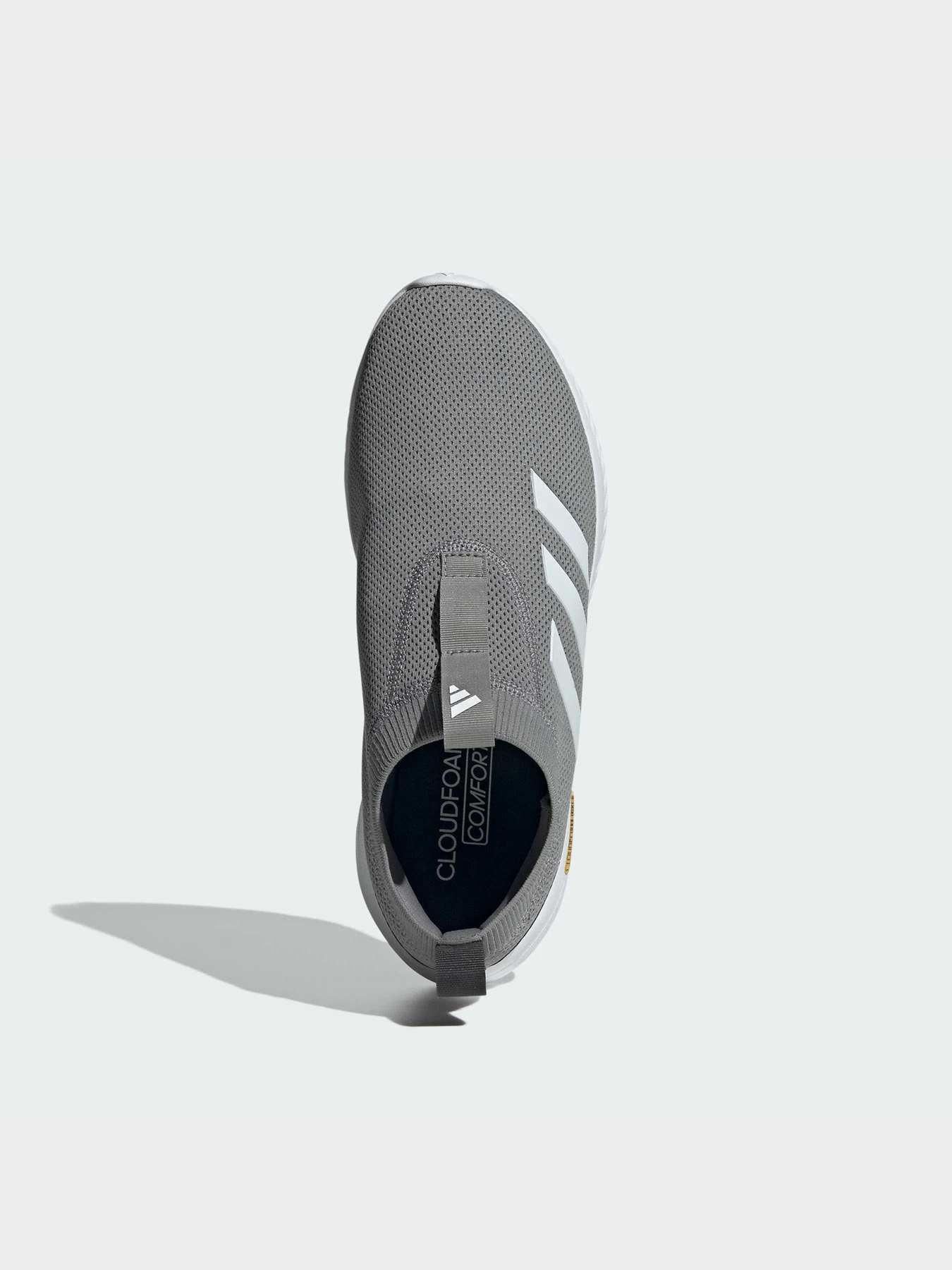 Кроссовки Adidas модель ID6522 Кроссовки Adidas модель ID6522 Фото