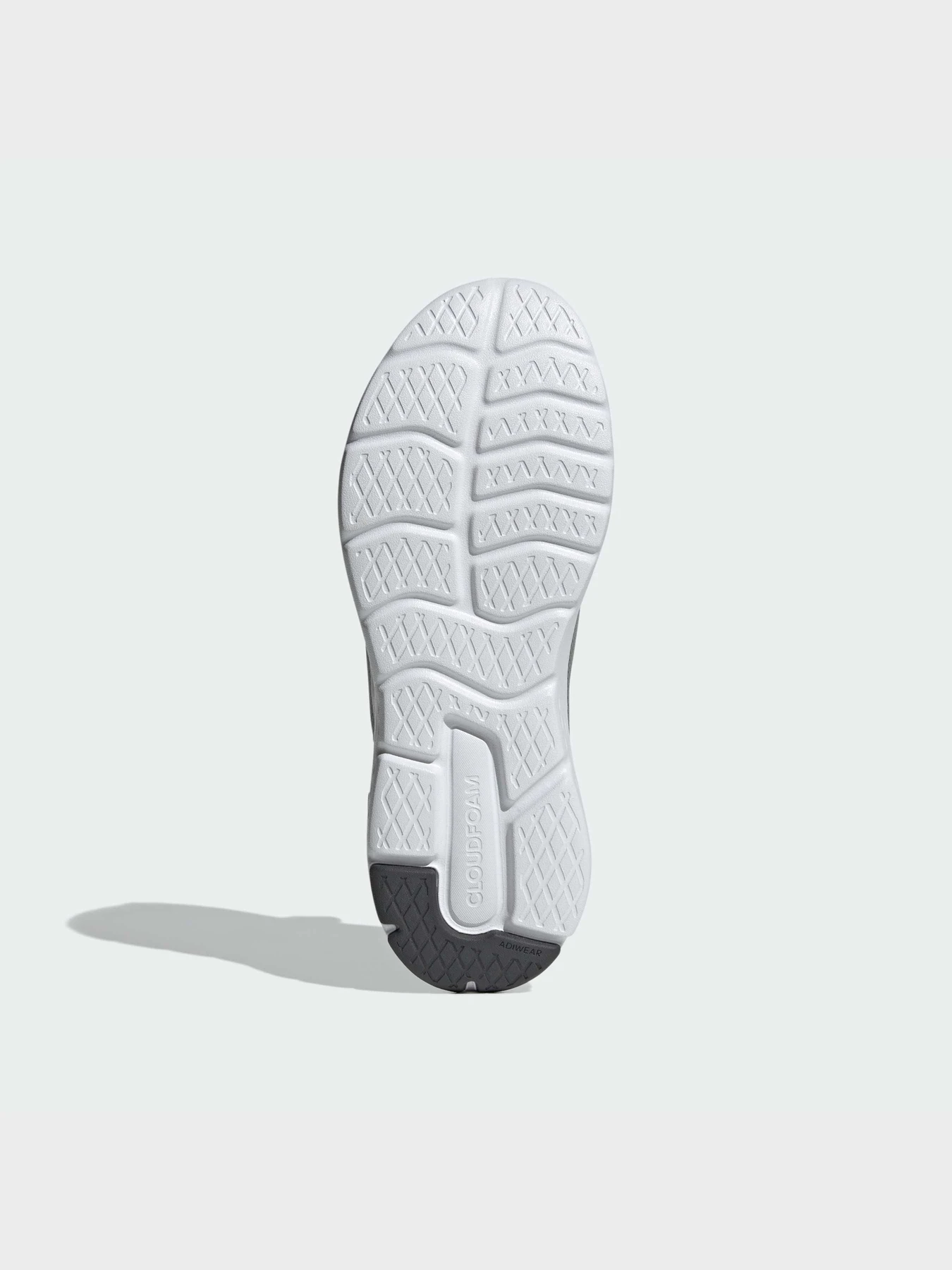 Кроссовки Adidas модель ID6522 Кроссовки Adidas модель ID6522 Фото