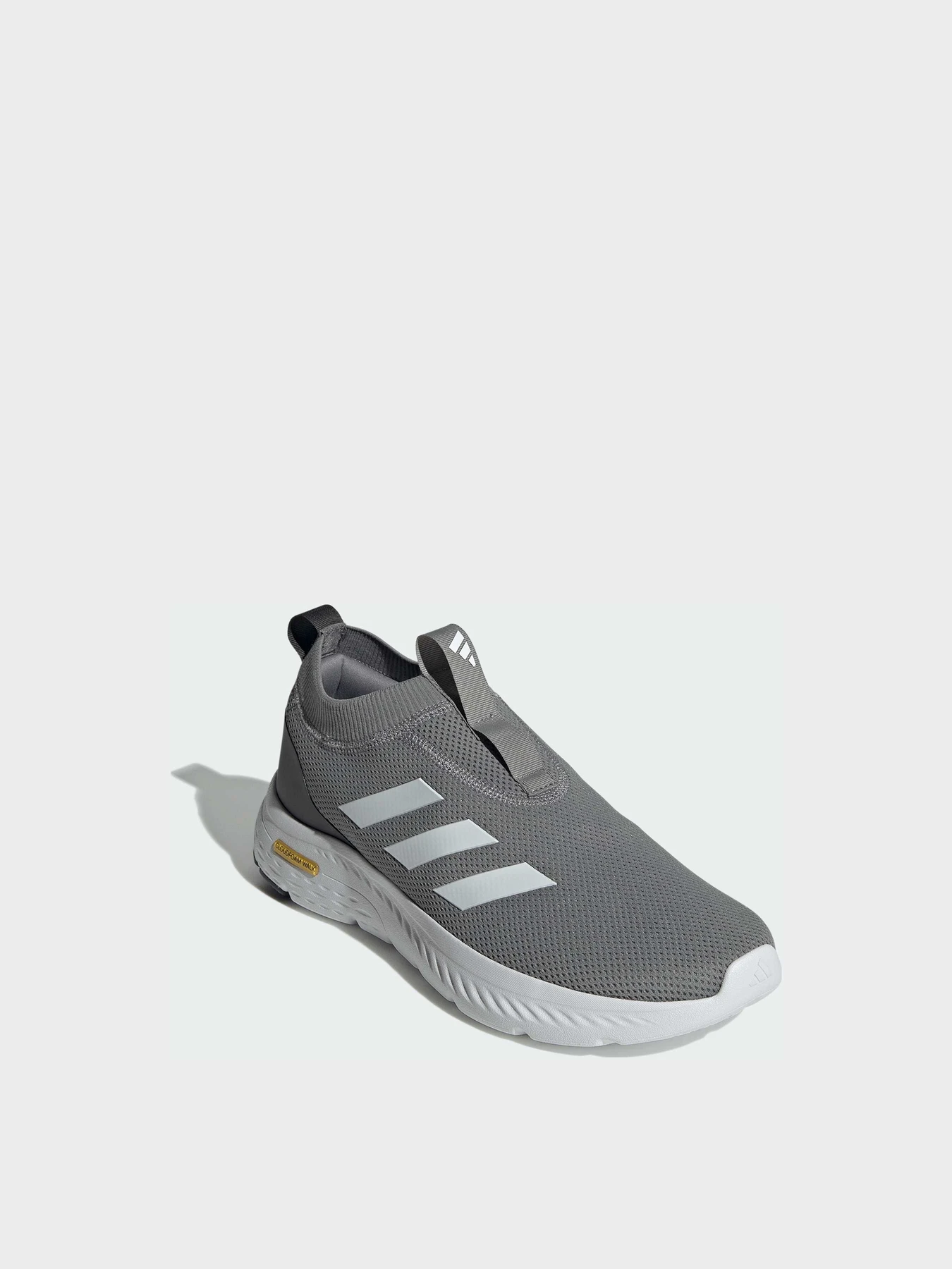 Кроссовки Adidas модель ID6522 Кроссовки Adidas модель ID6522 Фото