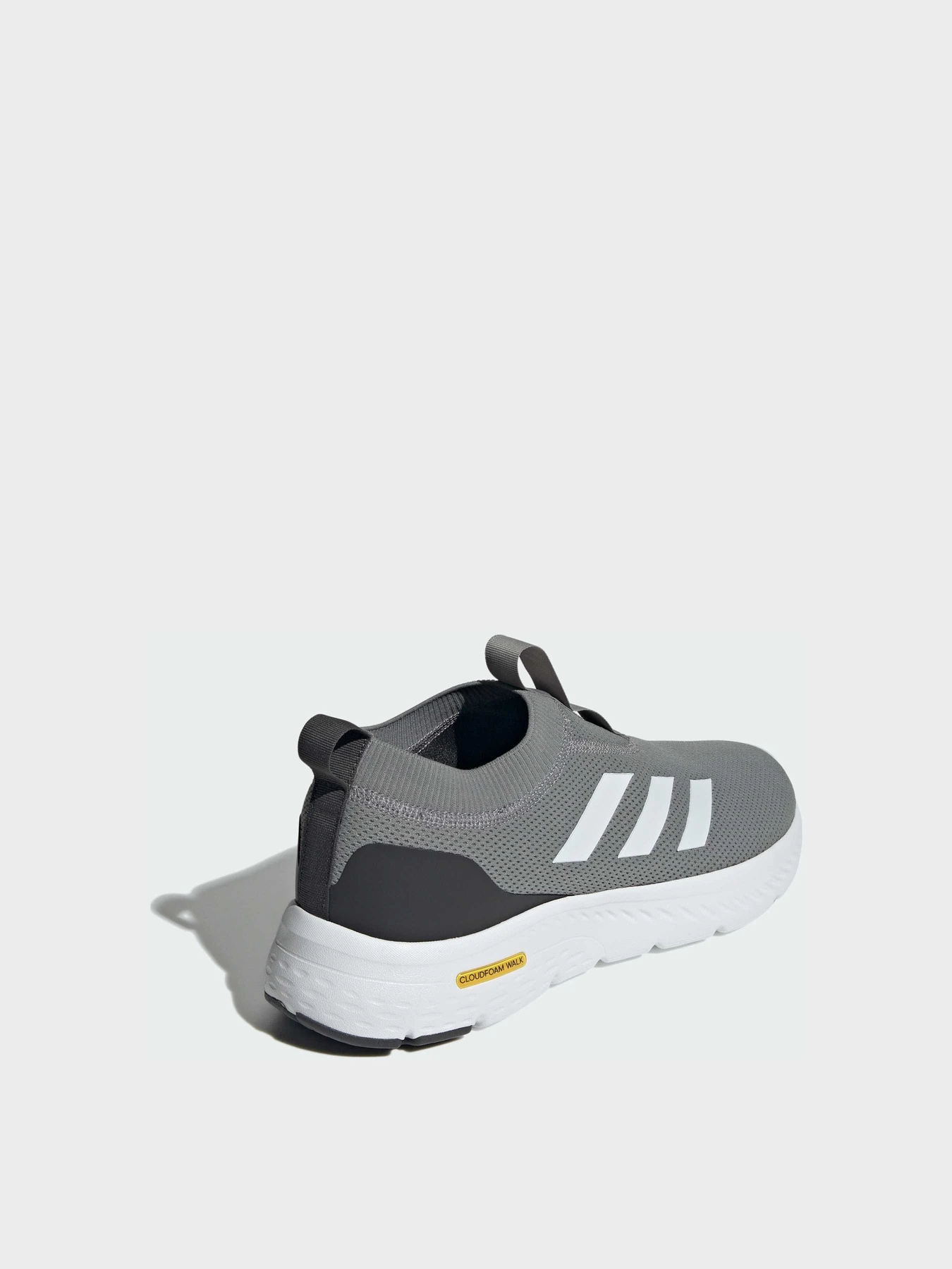 Кроссовки Adidas модель ID6522 Кроссовки Adidas модель ID6522 Фото
