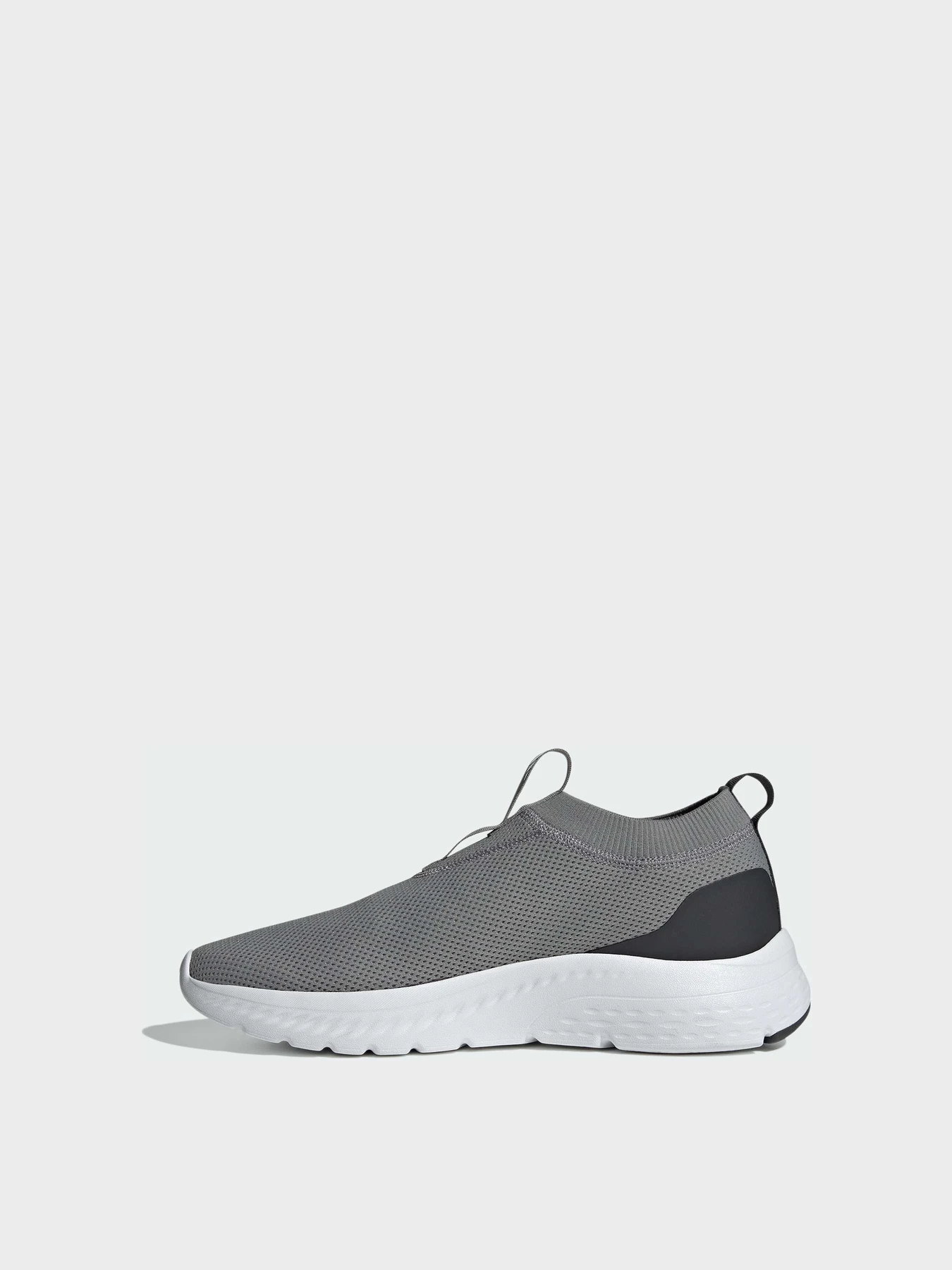 Кроссовки Adidas модель ID6522 Кроссовки Adidas модель ID6522 Фото