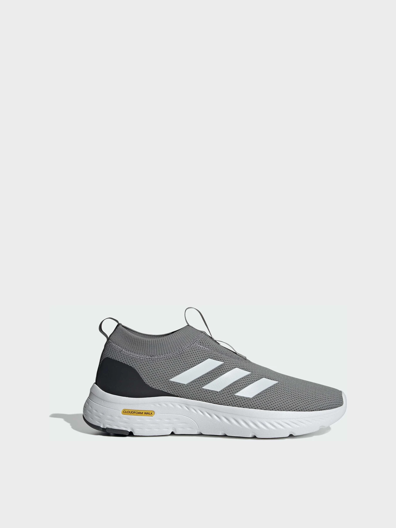 Кроссовки Adidas модель ID6522 Кроссовки Adidas модель ID6522 Фото