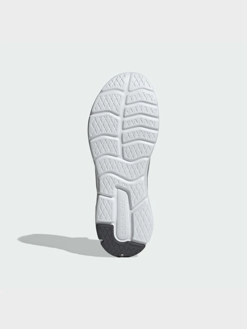 Чоловічі Кросівки повсякденні adidas фото 3