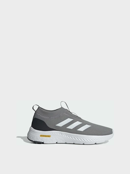 Кроссовки Adidas модель ID6522 Фото
