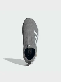 Кроссовки Adidas модель ID6522 Фото