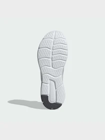 Кроссовки Adidas модель ID6522 Фото