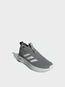 Кроссовки Adidas модель ID6522 Фото