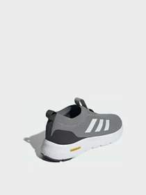 Кроссовки Adidas модель ID6522 Фото