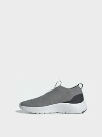 Кроссовки Adidas модель ID6522 Фото