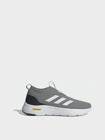 Кроссовки Adidas модель ID6522 Фото