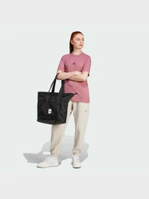 Футболки и поло Adidas модель IY6786 Фото