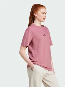 Футболки и поло Adidas модель IY6786 Фото
