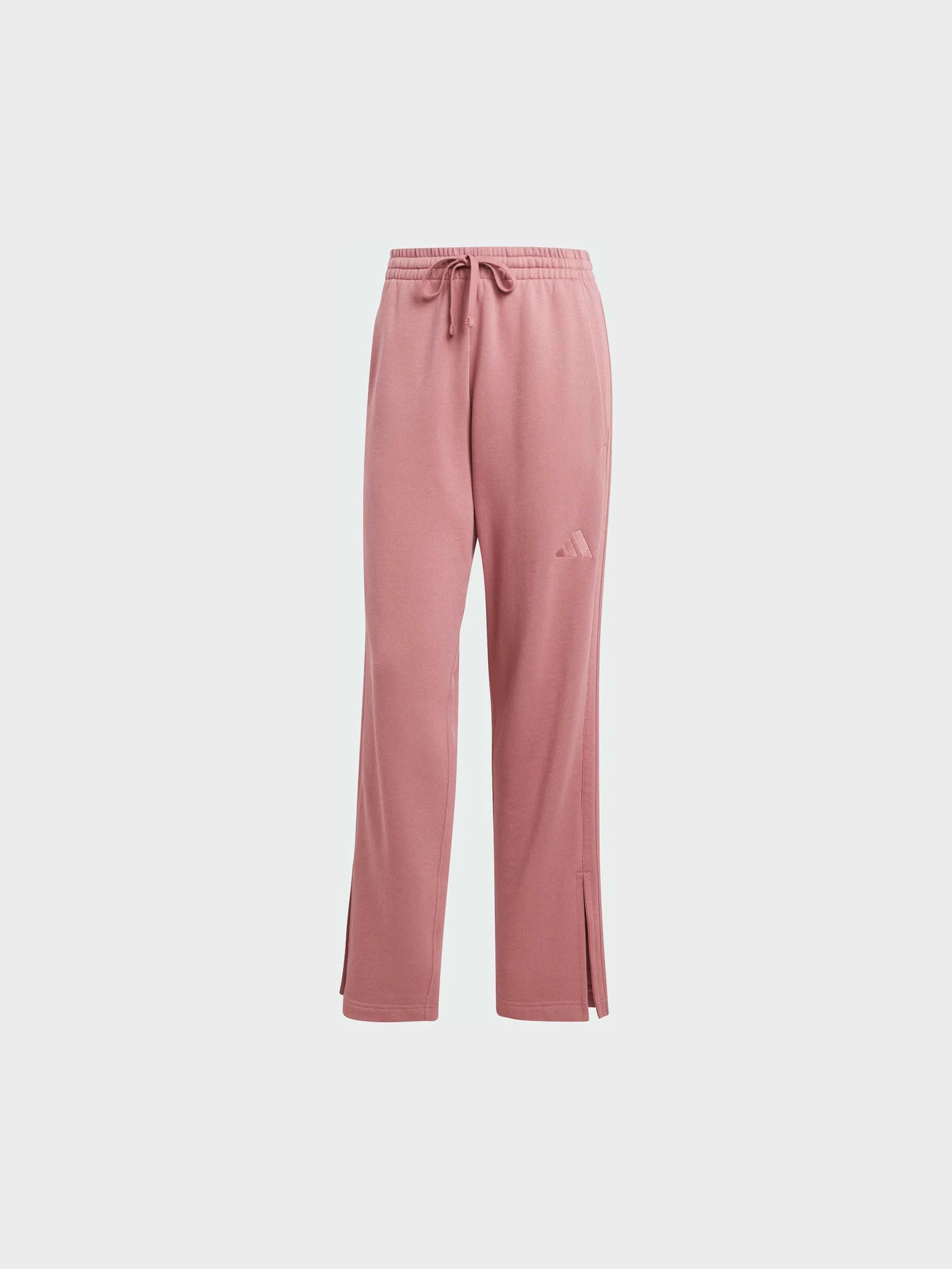 Брюки Adidas модель IY6856 Брюки Adidas модель IY6856 Фото