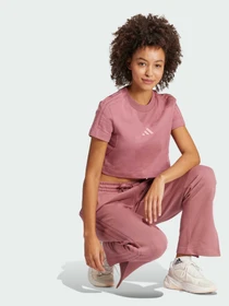 Брюки Adidas модель IY6856 Фото