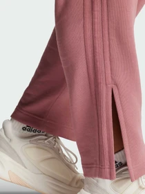 Брюки Adidas модель IY6856 Фото