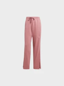 Брюки Adidas модель IY6856 Фото