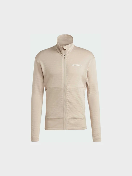 Чоловіча Спортивна кофта adidas фото 2
