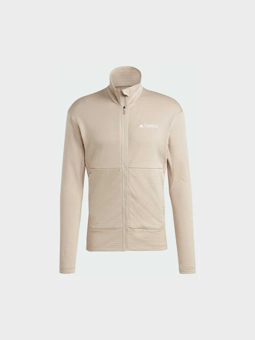 Худі та світшоти Adidas модель IB1217 Фото