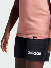 Футболки і поло Adidas модель JD3439 Фото