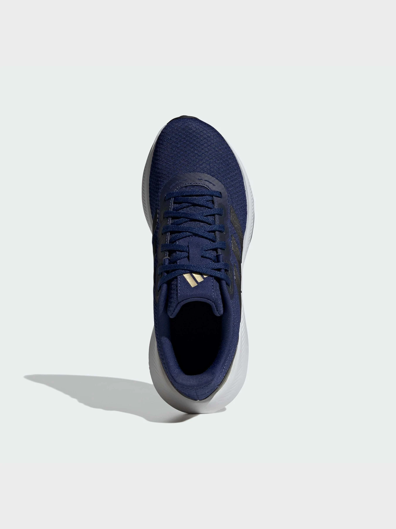 Кросівки Adidas Runfalcon модель IE0747 Кросівки Adidas Runfalcon модель IE0747 Фото