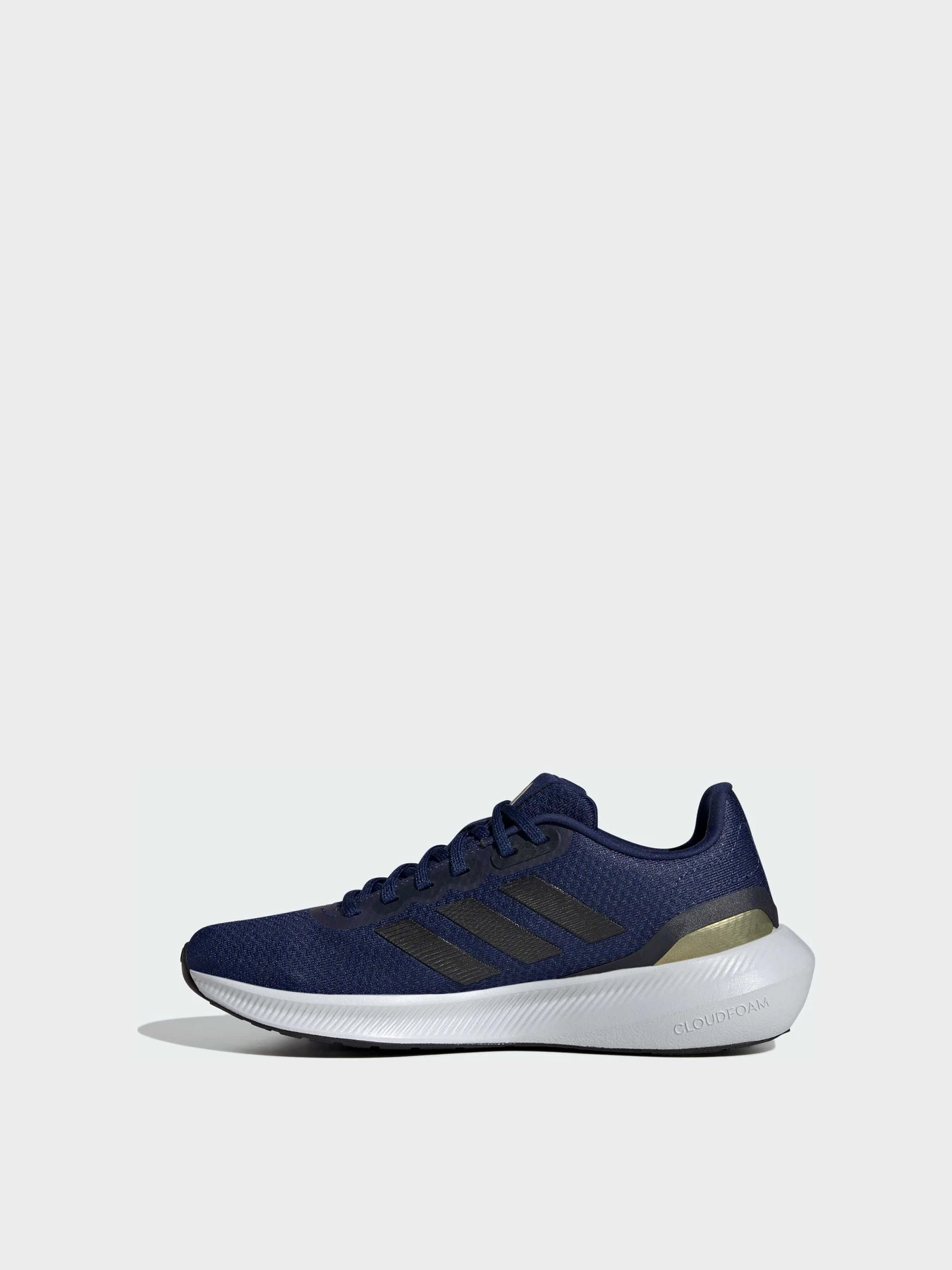 Кросівки Adidas Runfalcon модель IE0747 Кросівки Adidas Runfalcon модель IE0747 Фото