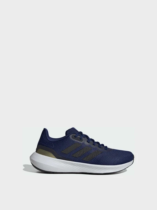 Кросівки Adidas Runfalcon модель IE0747 Фото