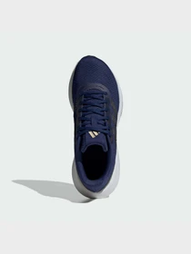 Кросівки Adidas Runfalcon модель IE0747 Фото